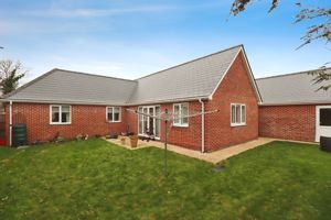 ORCHARD CRESCENT- click for photo gallery